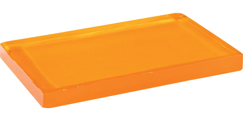 DRUM HONEY SLAB - MDHS
