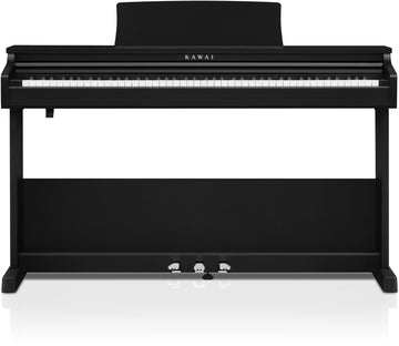 CX-102 Schwarz