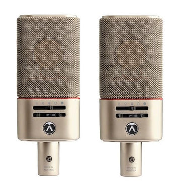 OC818 Silber Doppelset Go
