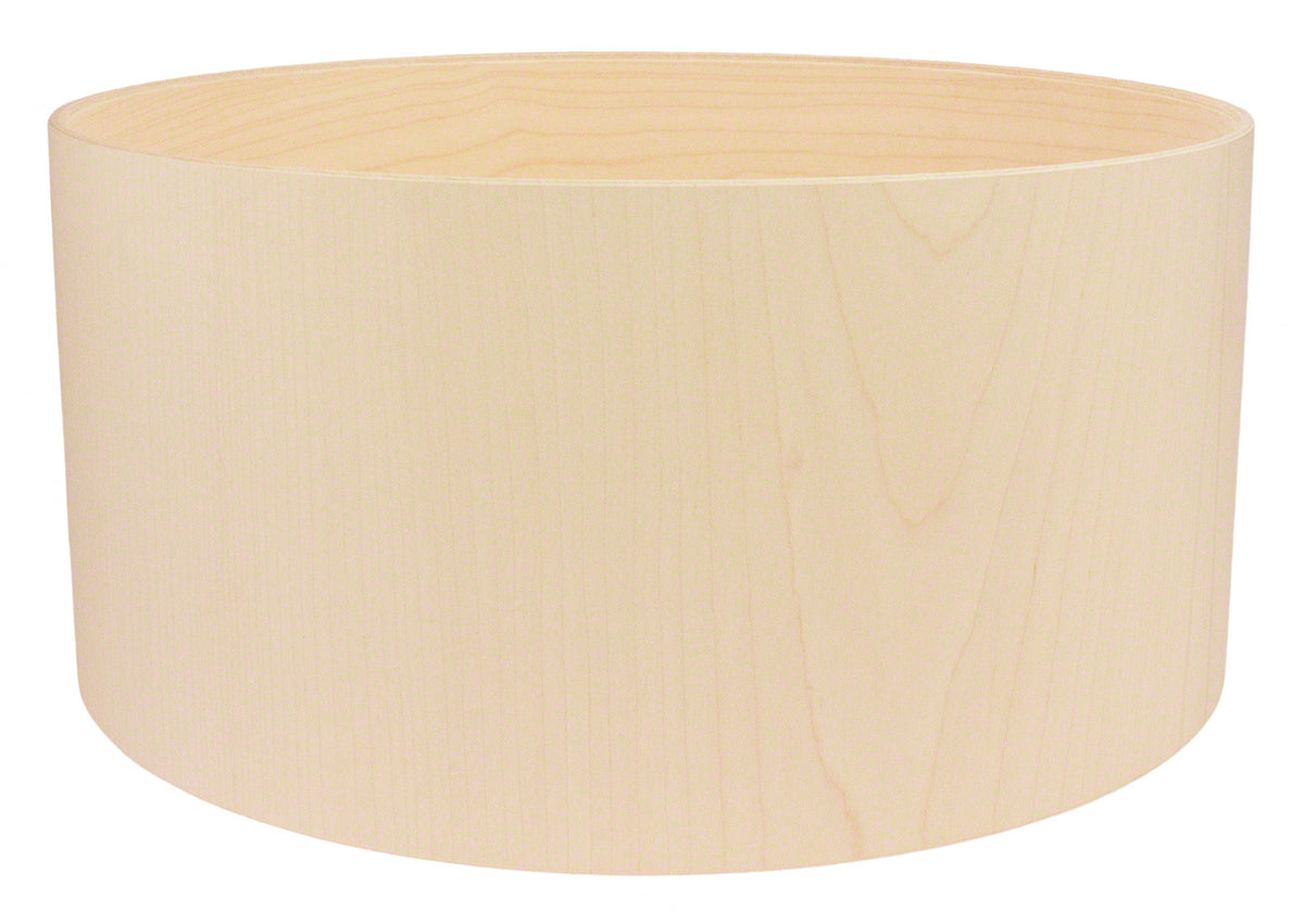 Kessel Mxbe 5.4MM 8"X6"