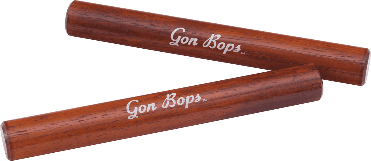 Hickory-Claves