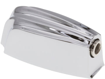 L23Sdtt Snare Drum Tom Lug 39Mm X1