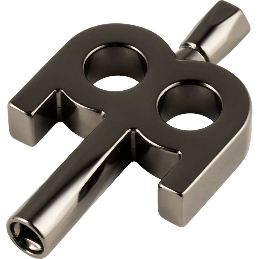 Meinl KINETIC KEY NOIR - SB501