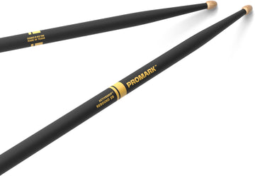 R2BAG - Eichelspitze Rebound 2B ActiveGrip