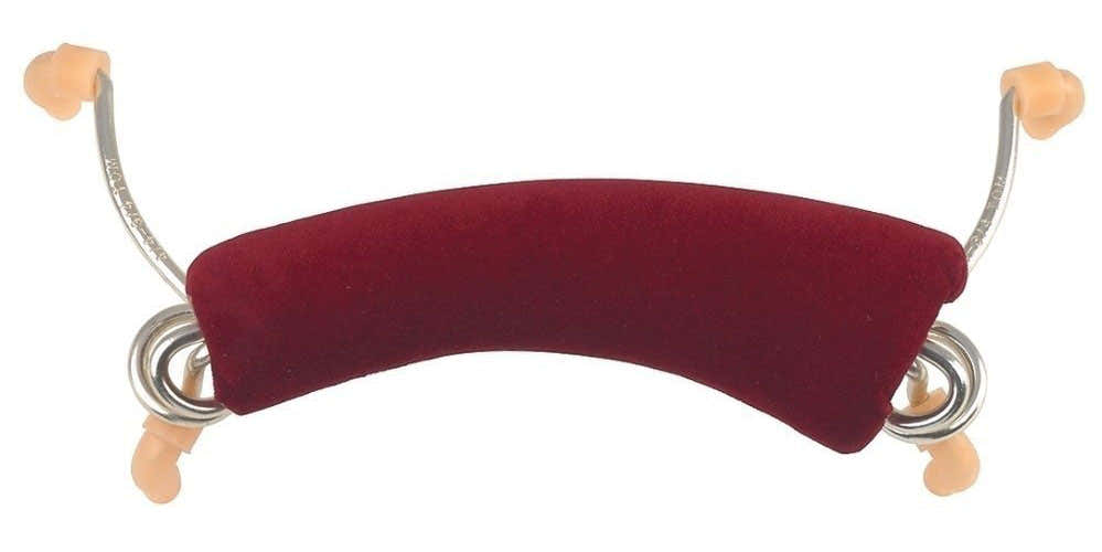 Schulterstütze Comfort Rot (1/2)