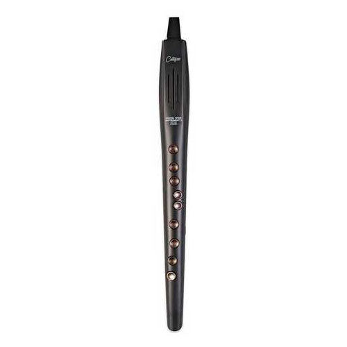 Carry On DIGITAL WIND INSTRUMENT PLUS BLACK