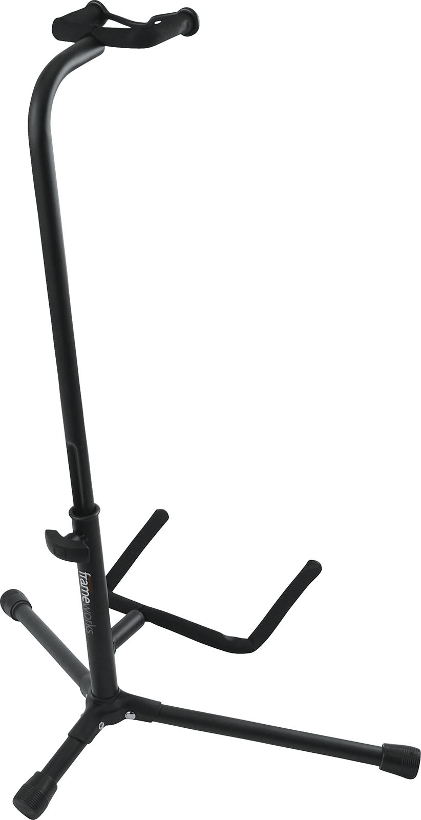 GTR-1000 Stand