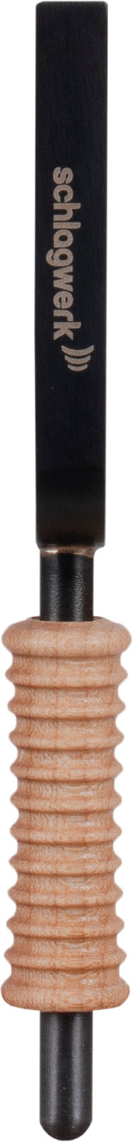 STFS-LA - Tuning Fork Solfeggio LAbii reatum - 852Hz
