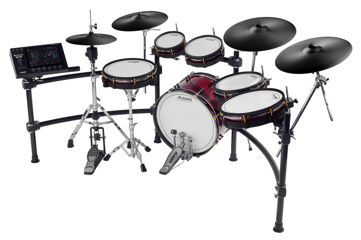 STRATA PRIME KIT