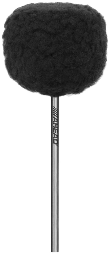 ABVBKB - Pro Kick Black Boom Bassdrum-Schlà¤gel