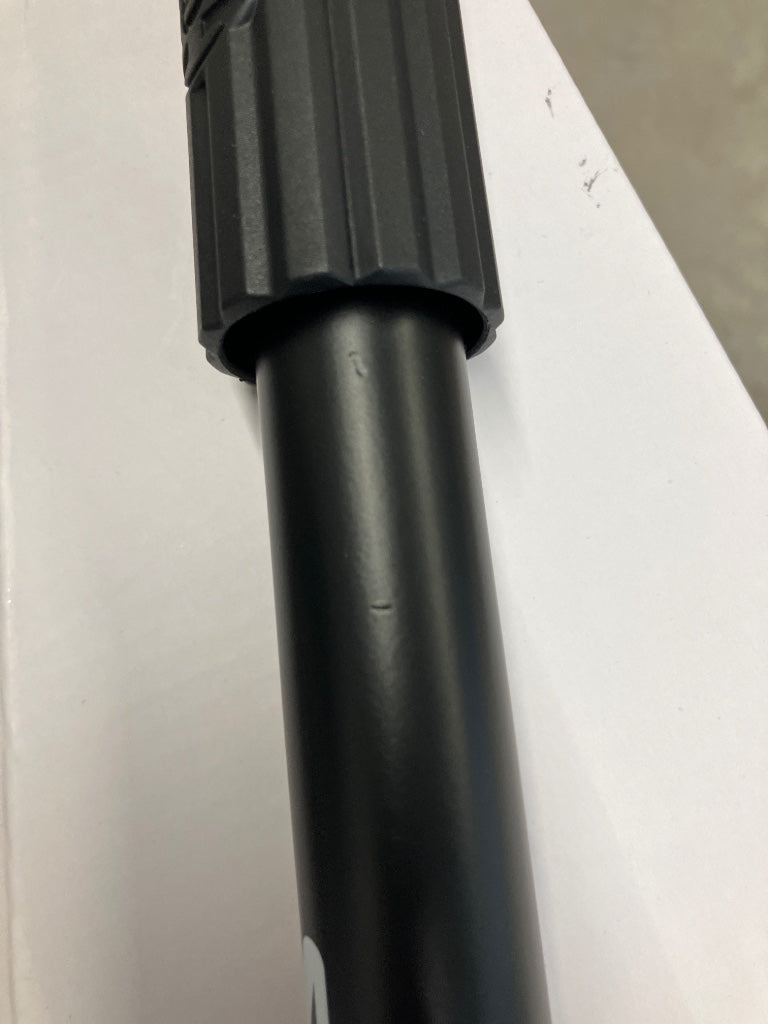 SH-RBMICSTAND10 - B Stock