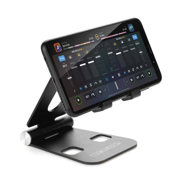 RELOOP DJ Intelligenter Displayständer
