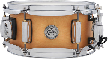 Caisse Claire Full Range Birch 10X5" S1-0510-Bsc