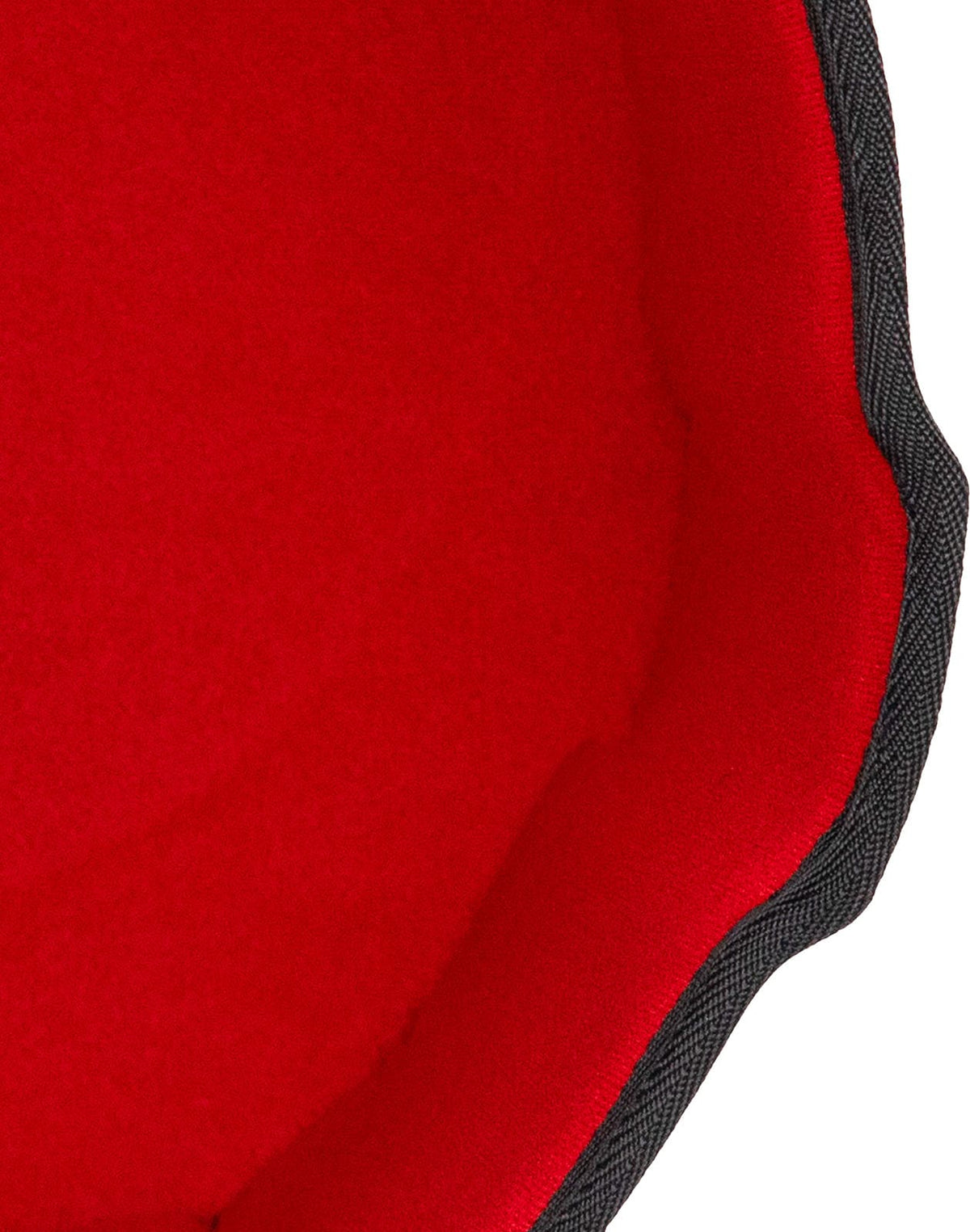 Formkoffer Grooves Für Tom 13X9"