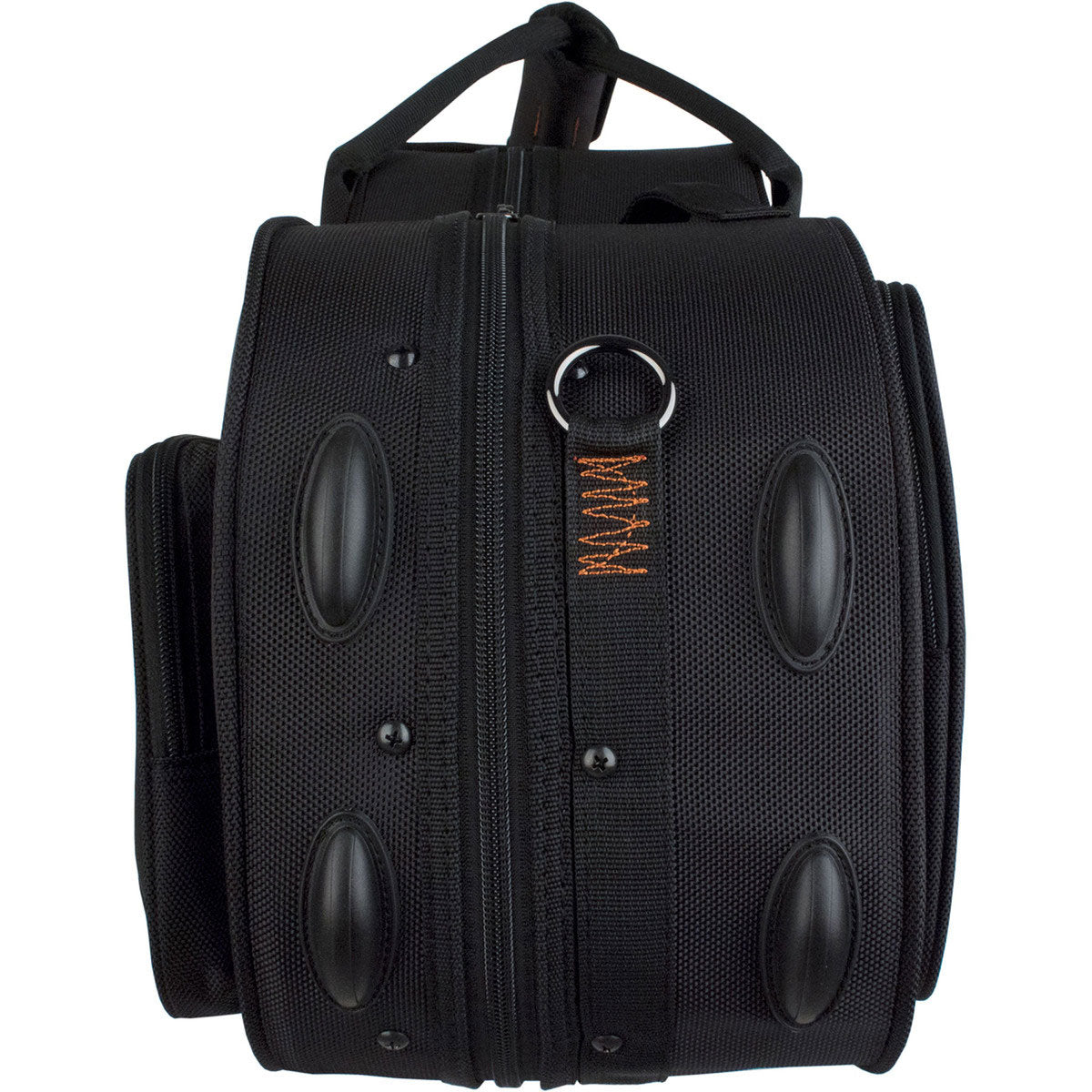 PB305CTXL - XTRA LARGE CONTOURED TENOR SAX PRO PAC
