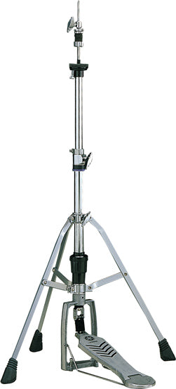 YAMAHA HS740 HI-HAT