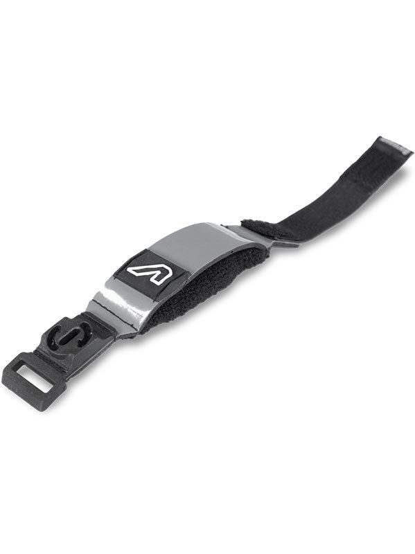 FretWraps Pro Grau - Mittel