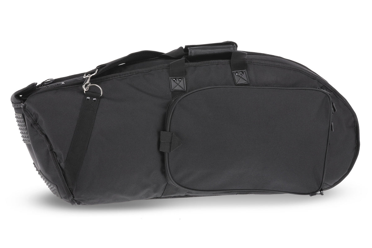 Tasche Tenorhorn Premium