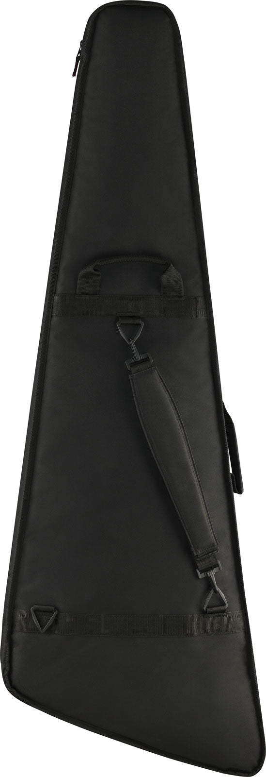 Rhoads RRB Bass-Gigbag, Schwarz