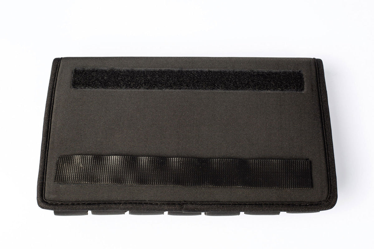 FLEXCASE M