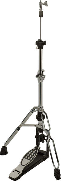 NYX H-1500 Hi-Hat-Pedal
