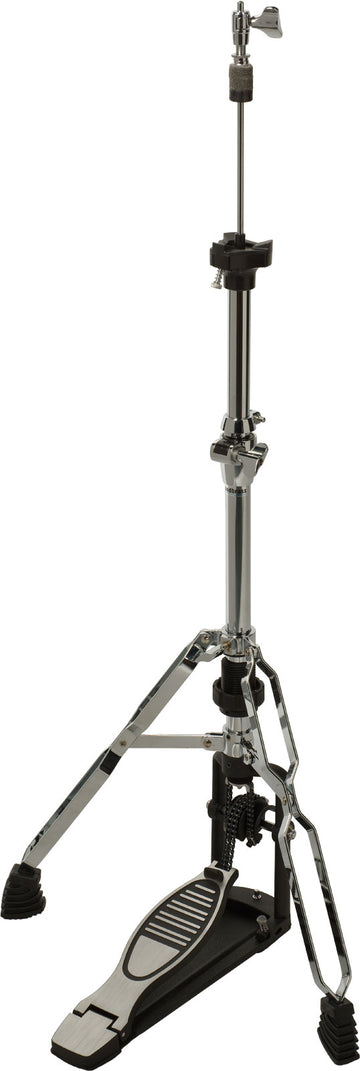 NYX H-1500 Hi-Hat-Pedal