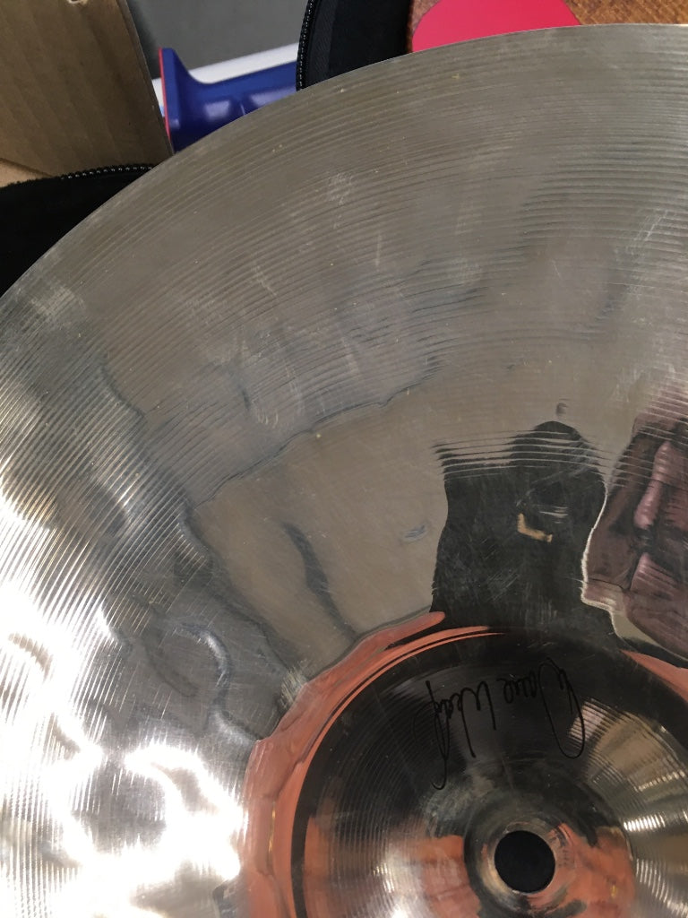 HHX Evolution 14" - 11402xeb - B-Ware