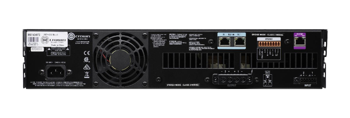 CDI21200BL