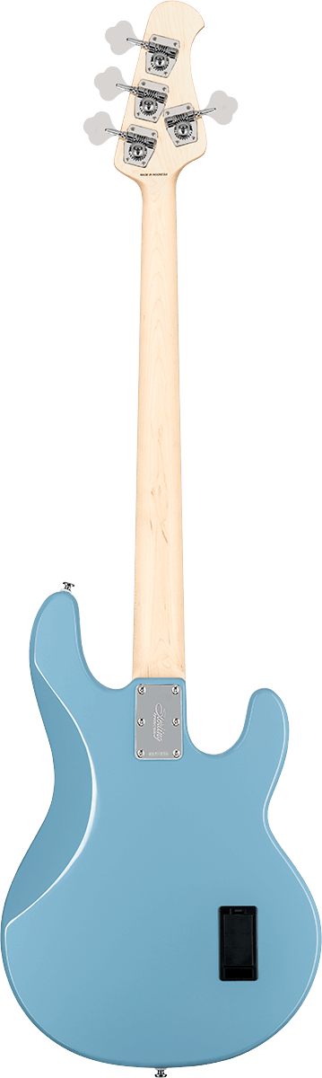 Stingray Ray4 Chopper Blue LH