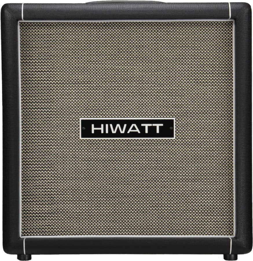 Box Hg112