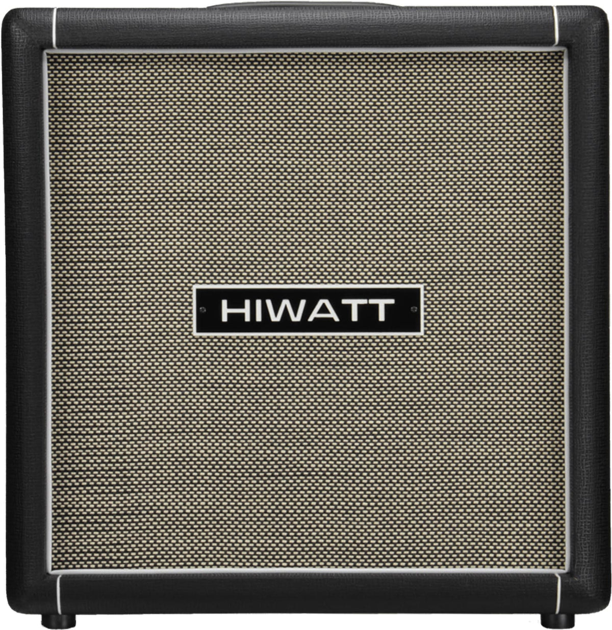 Box Hg112
