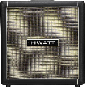 Box Hg112