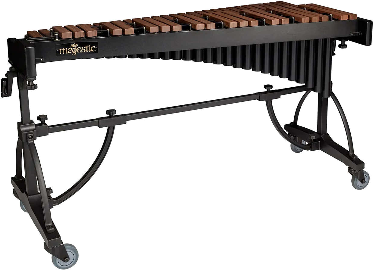 XYLOPHON DELUXE X6540P
