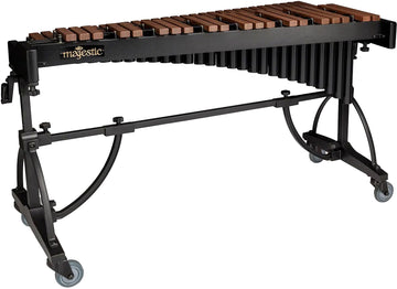 XYLOPHON DELUXE X6540P