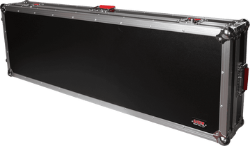 Tastaturhülle G-tour88 V2Slim Schwarz