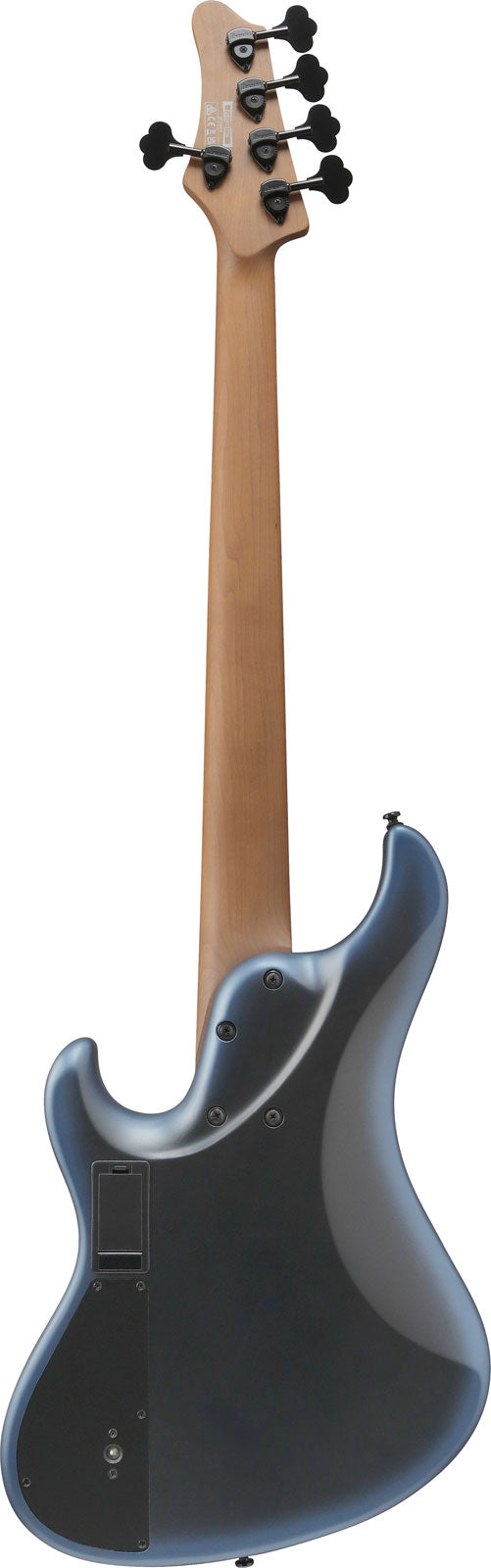 MDM1005MAM Mode Midnight Arctic Ocean Matt