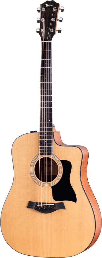 110ce Dreadnought Natur