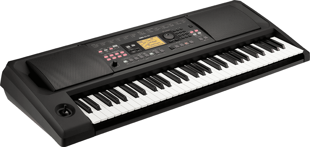 EK-50 L