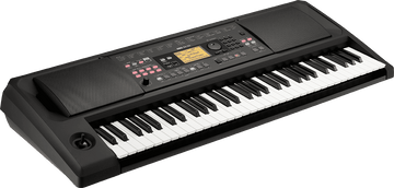 EK-50 L
