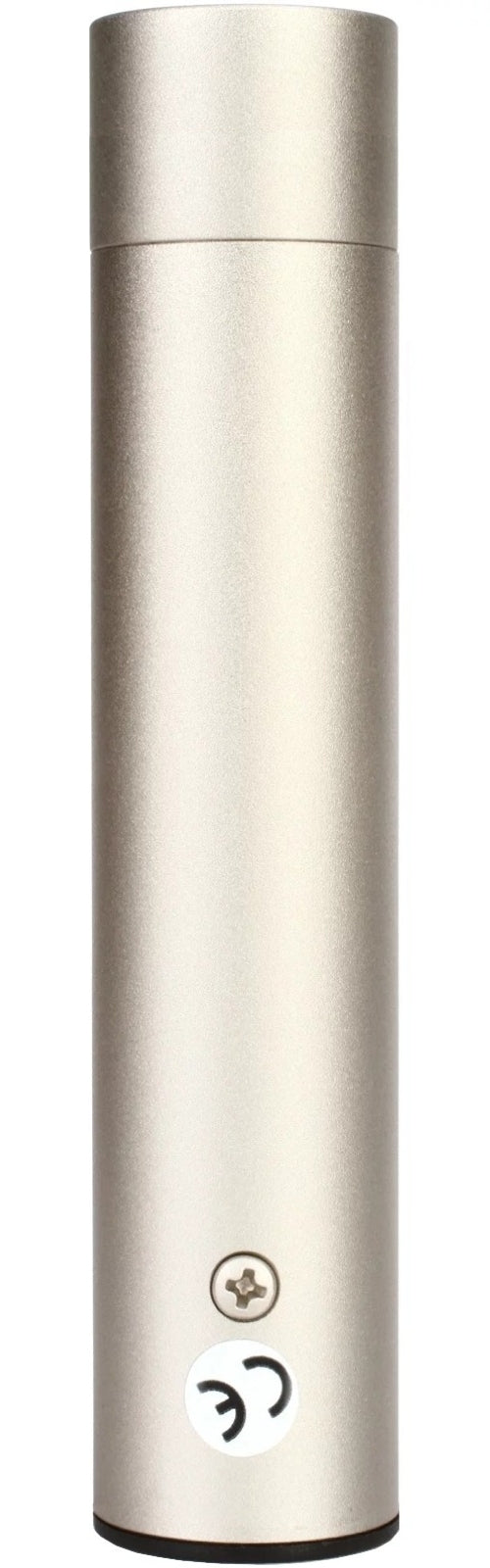 KM 183 Nickel