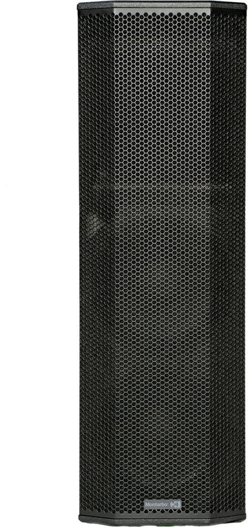 Nettuno 50 Top
