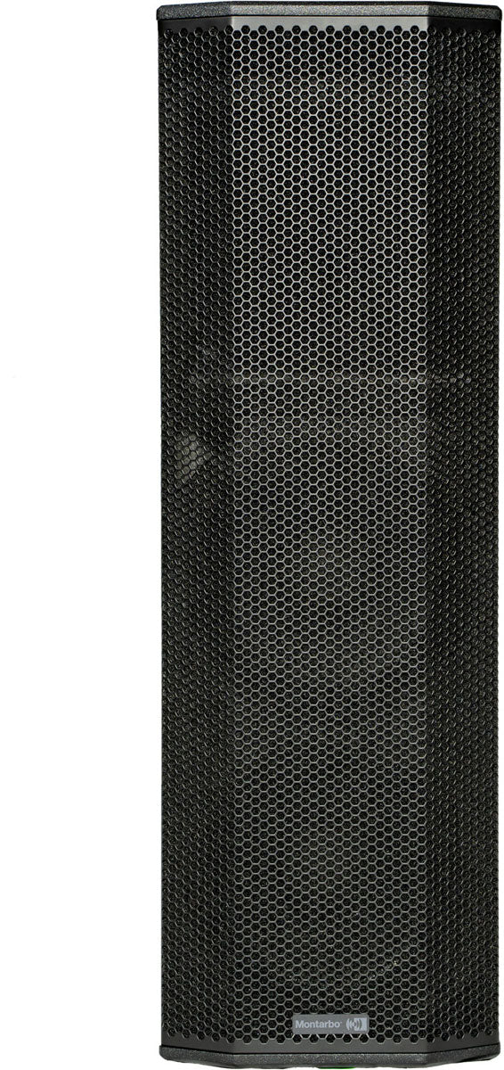 Nettuno 50 Top