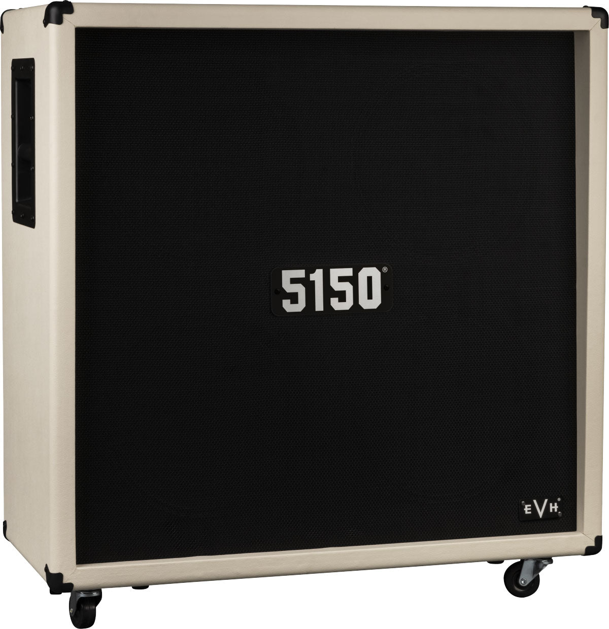 5150 Iconic Serie 4X12-Lautsprecherbox Elfenbein