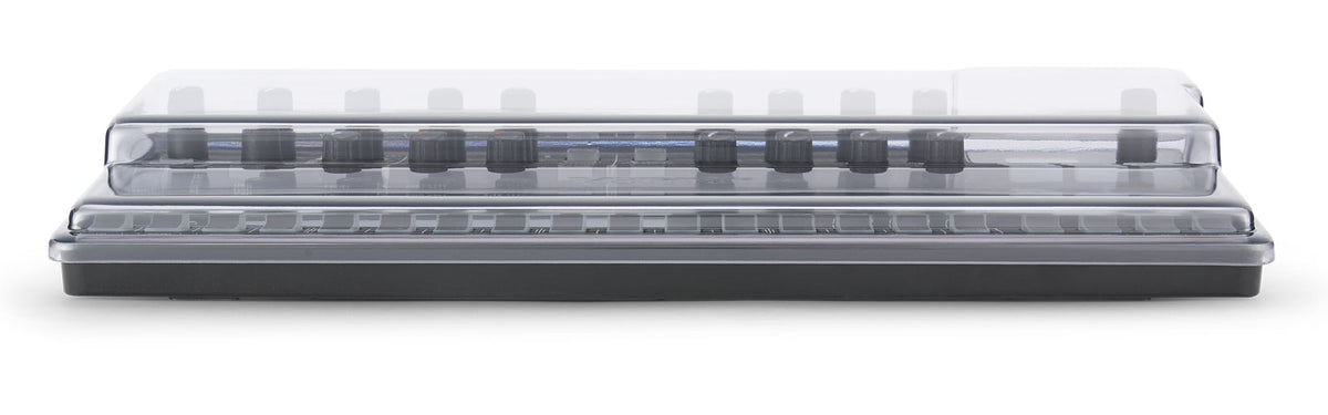 Ik Multimedia Uno Synth Pro X Cover
