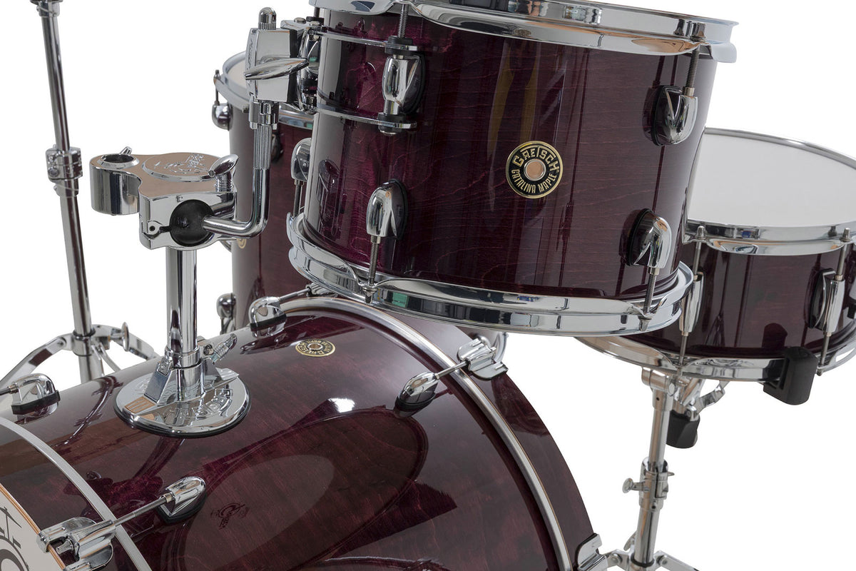 CATALINA MAPLE Violett-Hochglanz CM2-E624S-PG