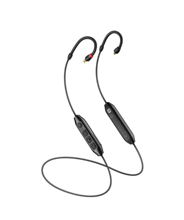 IE PRO BT CONNECTOR