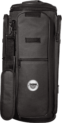 SSB360 - 360 STAND UP STICK BAG TASCHE FR STCKE