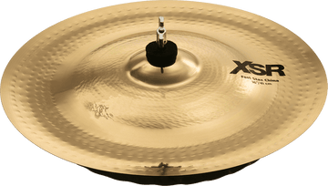 13"-16" Schnell