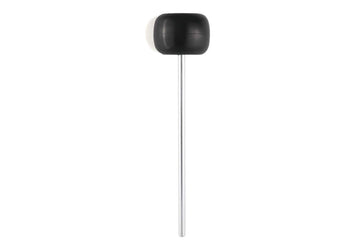 PPB-F1 - Schlägel Für Bassdrum-Pedal Force Pad - Doppel