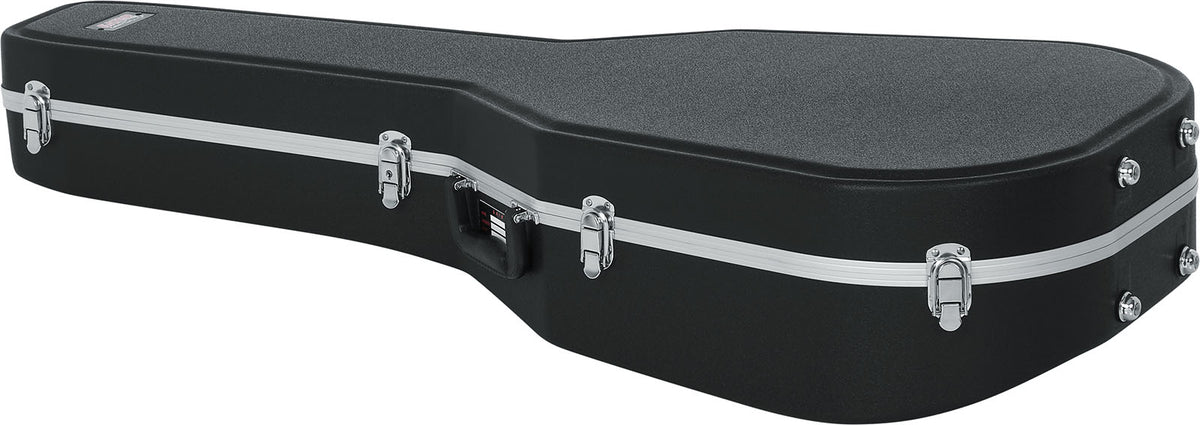 Ovation Deep Bowl ABS Deluxe-Etui - GC